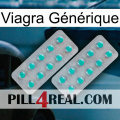 Viagra Générique 29